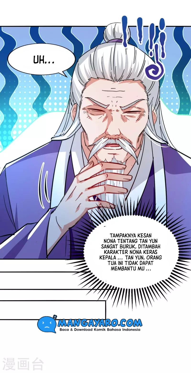 image-komik-against-the-heaven-supreme-chapter-113-16/30