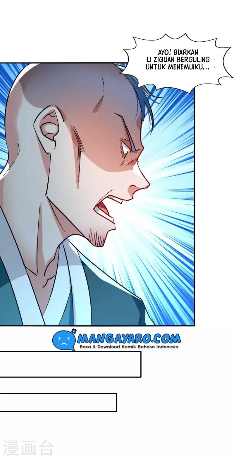 image-komik-against-the-heaven-supreme-chapter-113-20/30