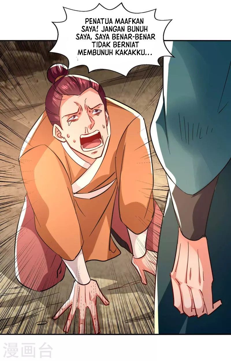 image-komik-against-the-heaven-supreme-chapter-113-22/30