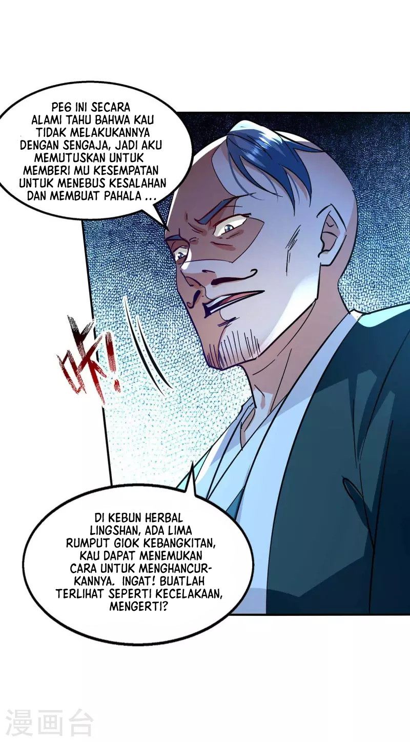 image-komik-against-the-heaven-supreme-chapter-113-23/30