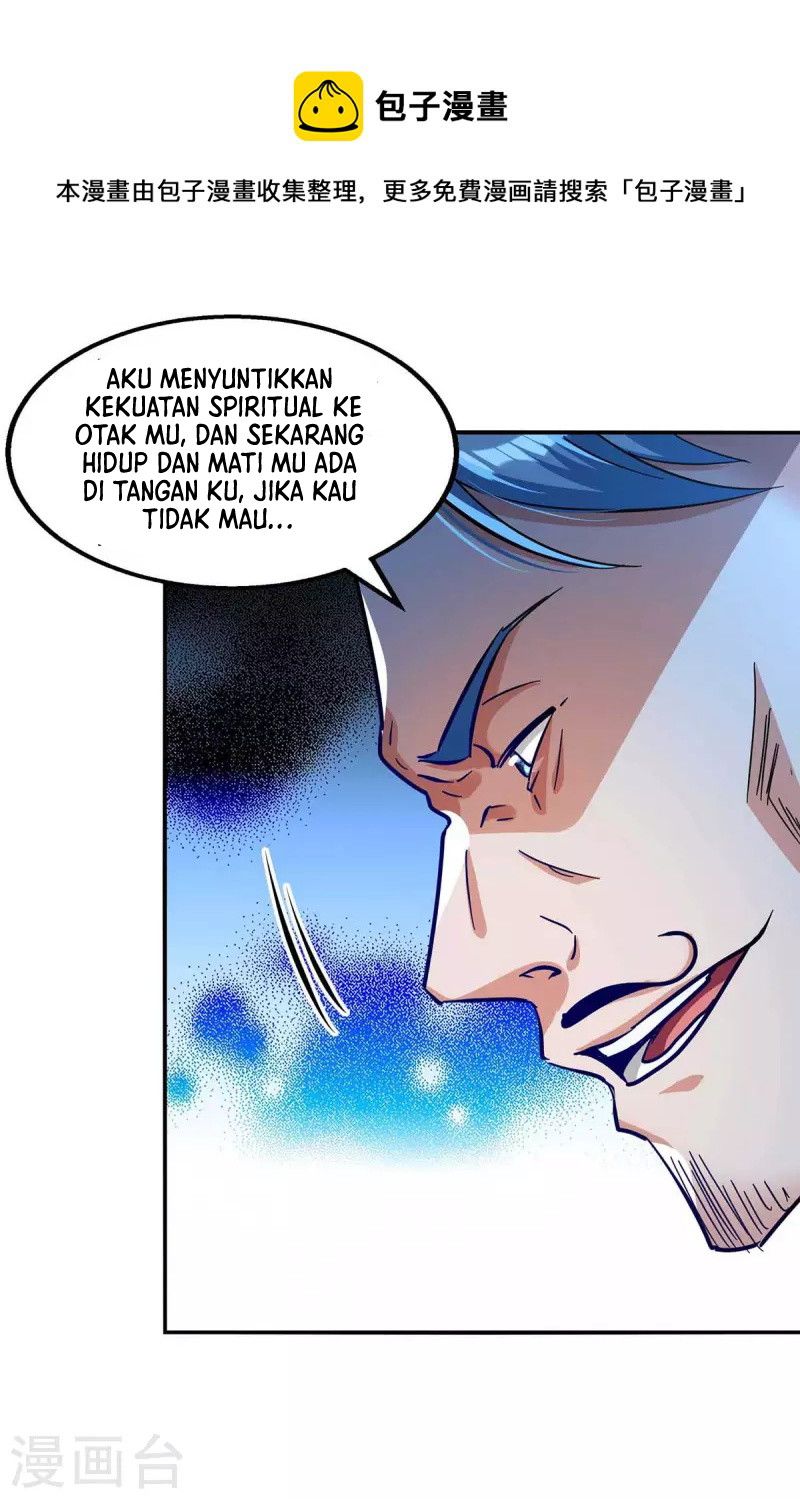 image-komik-against-the-heaven-supreme-chapter-113-26/30