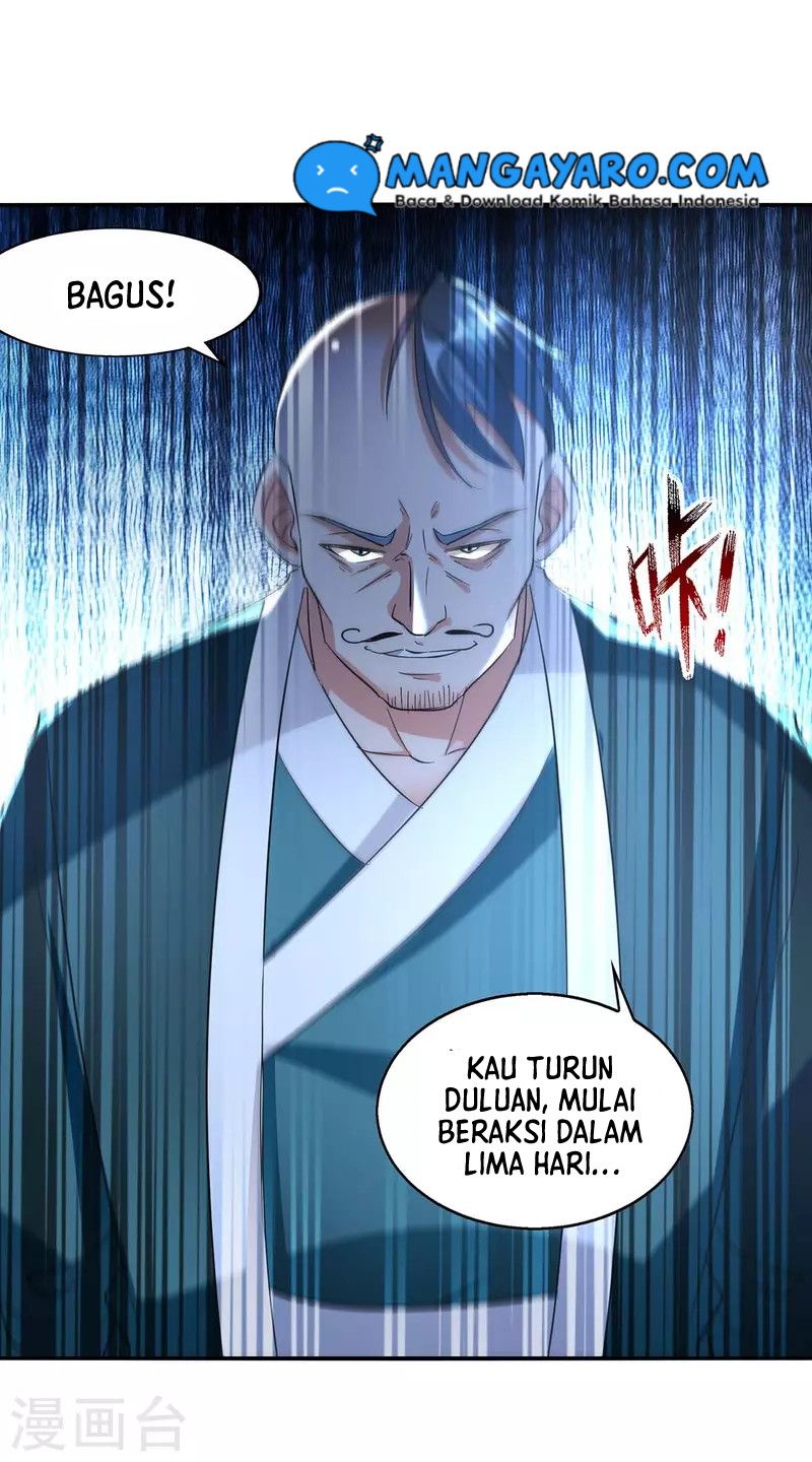 image-komik-against-the-heaven-supreme-chapter-113-28/30