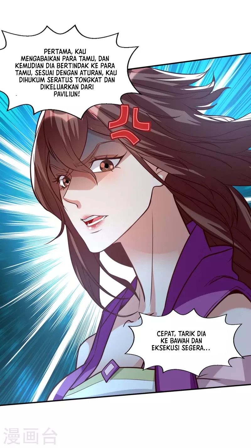 image-komik-against-the-heaven-supreme-chapter-120-2/28