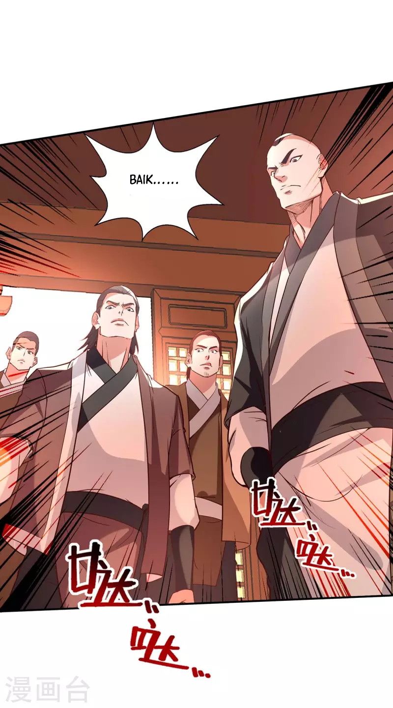 image-komik-against-the-heaven-supreme-chapter-120-3/28