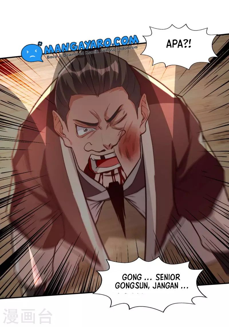 image-komik-against-the-heaven-supreme-chapter-120-4/28