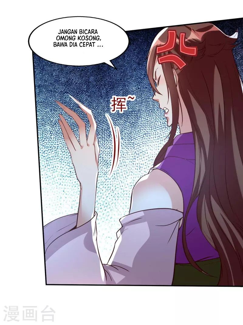 image-komik-against-the-heaven-supreme-chapter-120-5/28