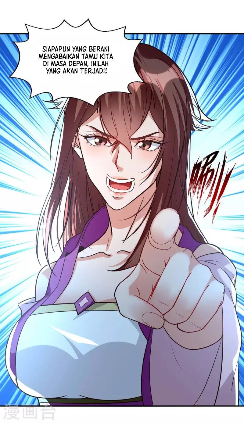 image-komik-against-the-heaven-supreme-chapter-120-7/28