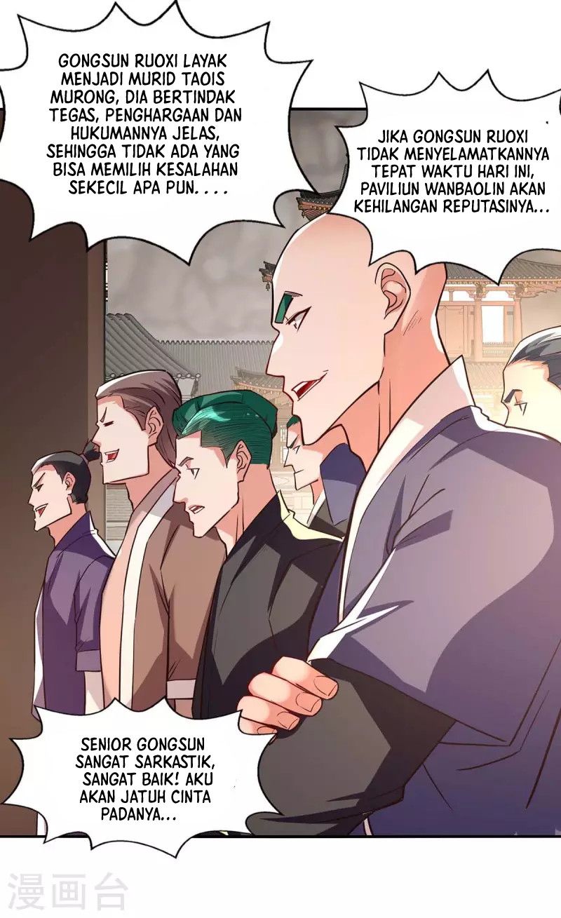 image-komik-against-the-heaven-supreme-chapter-120-9/28