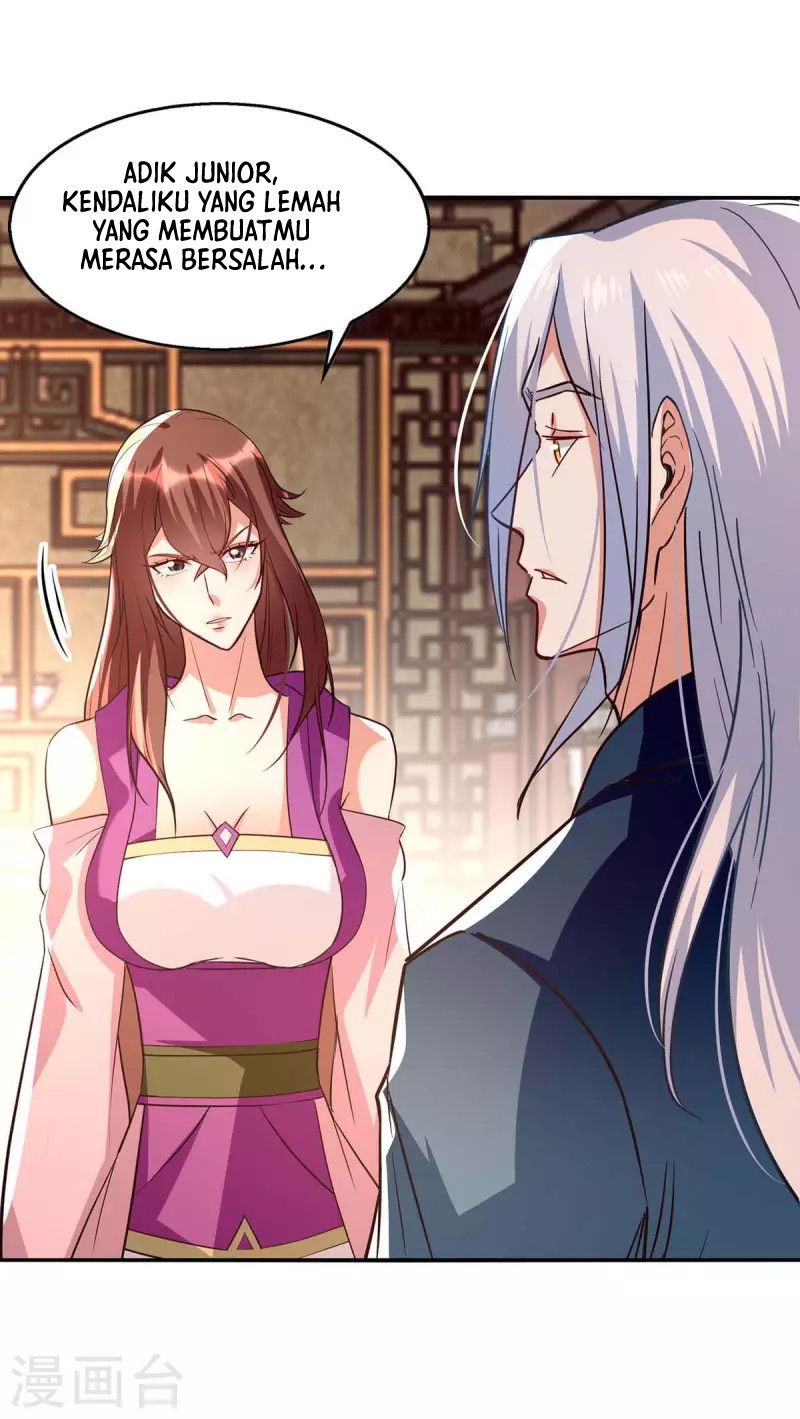 image-komik-against-the-heaven-supreme-chapter-120-10/28