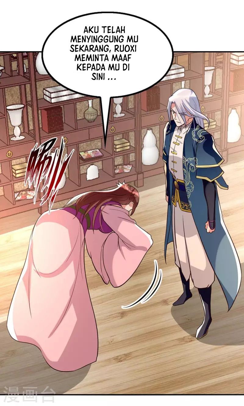 image-komik-against-the-heaven-supreme-chapter-120-11/28