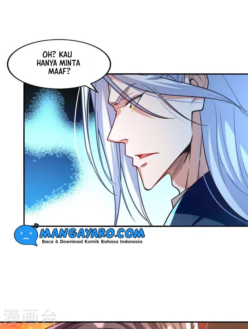 image-komik-against-the-heaven-supreme-chapter-120-12/28