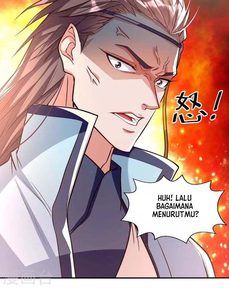 image-komik-against-the-heaven-supreme-chapter-120-13/28