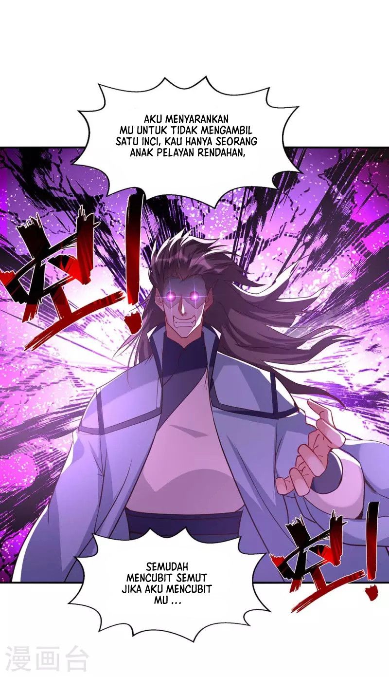 image-komik-against-the-heaven-supreme-chapter-120-14/28