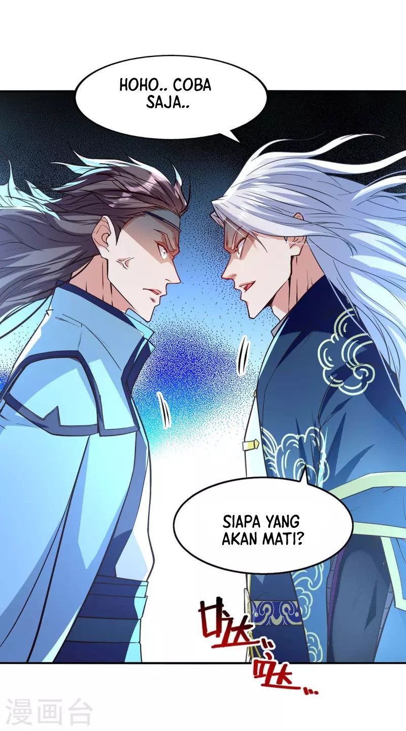 image-komik-against-the-heaven-supreme-chapter-120-15/28