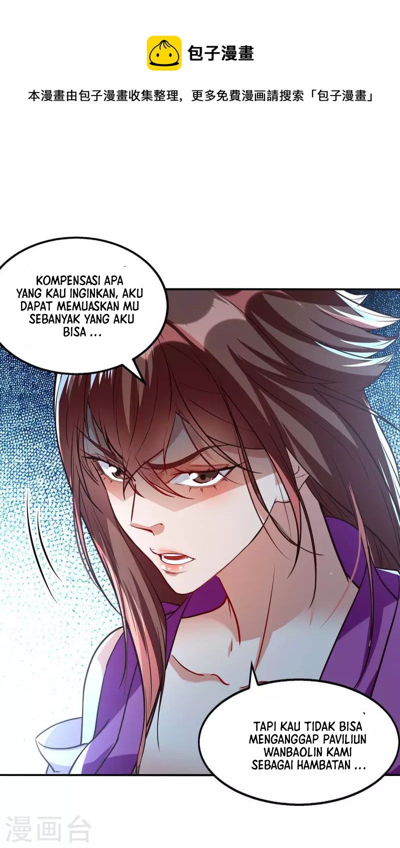 image-komik-against-the-heaven-supreme-chapter-120-17/28