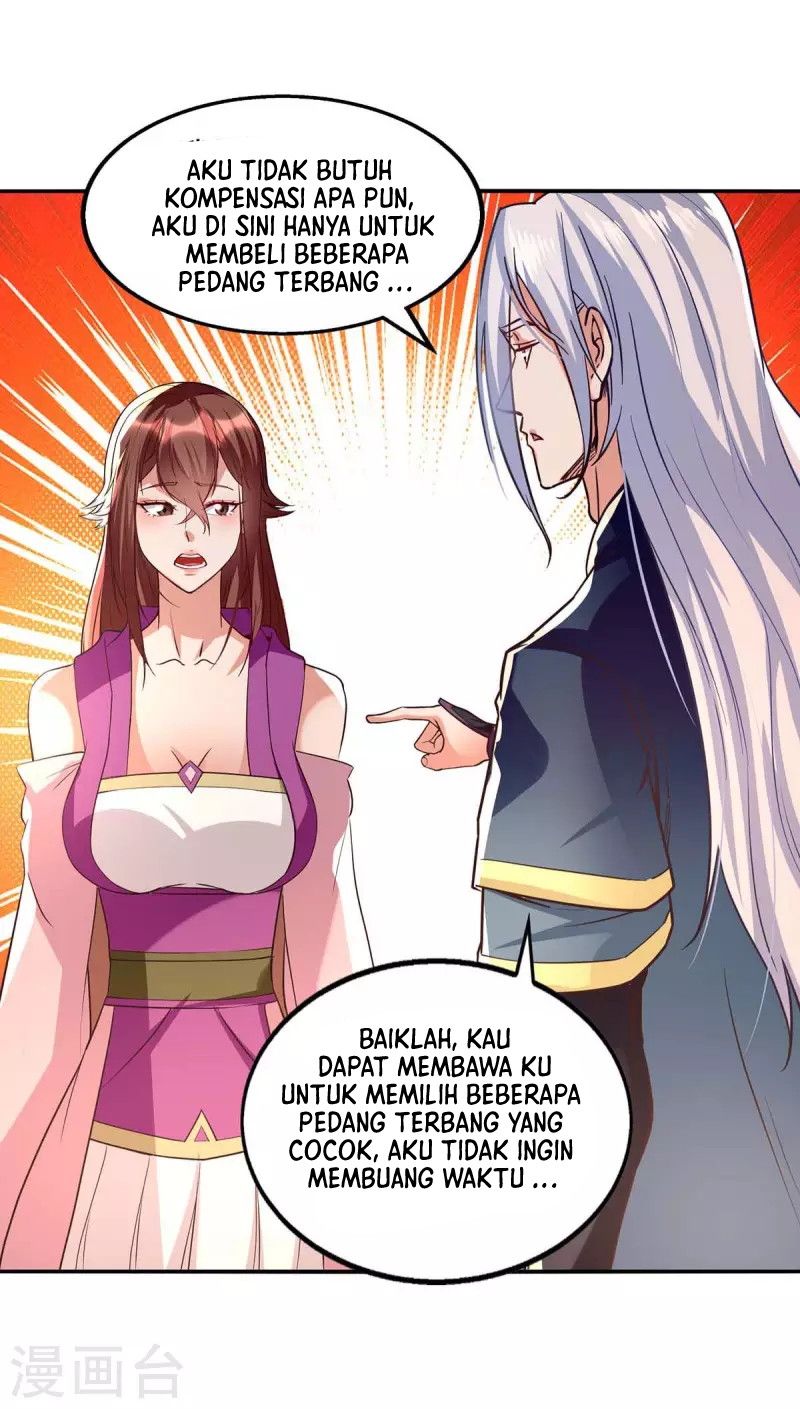 image-komik-against-the-heaven-supreme-chapter-120-18/28