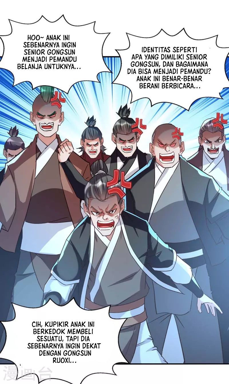 image-komik-against-the-heaven-supreme-chapter-120-19/28