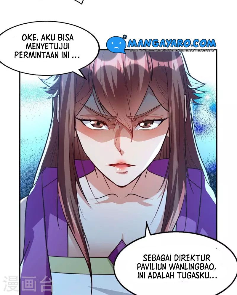 image-komik-against-the-heaven-supreme-chapter-120-20/28