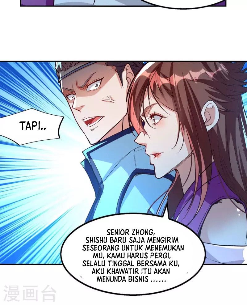 image-komik-against-the-heaven-supreme-chapter-120-21/28