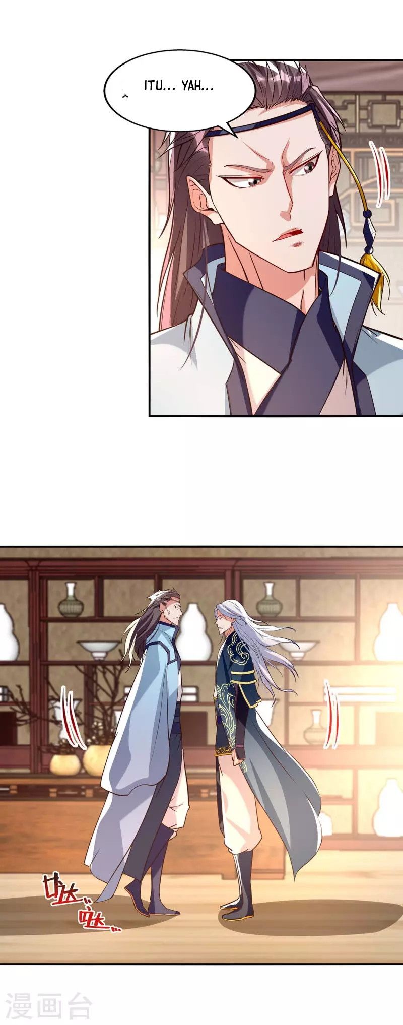 image-komik-against-the-heaven-supreme-chapter-120-22/28