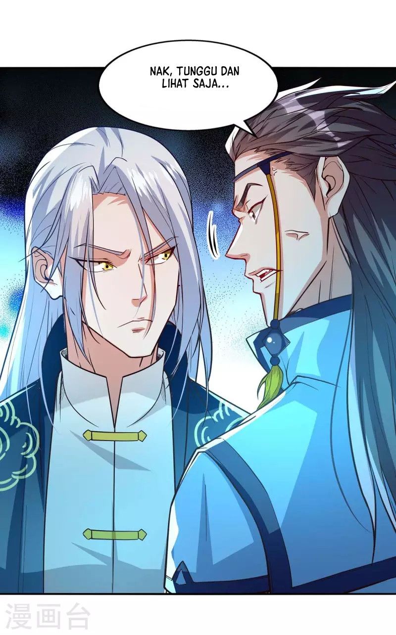 image-komik-against-the-heaven-supreme-chapter-120-23/28