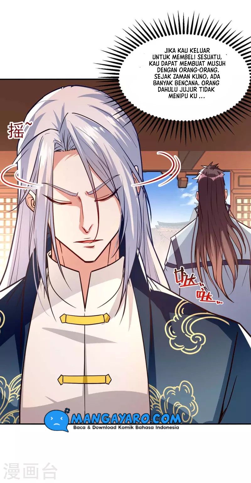 image-komik-against-the-heaven-supreme-chapter-120-24/28