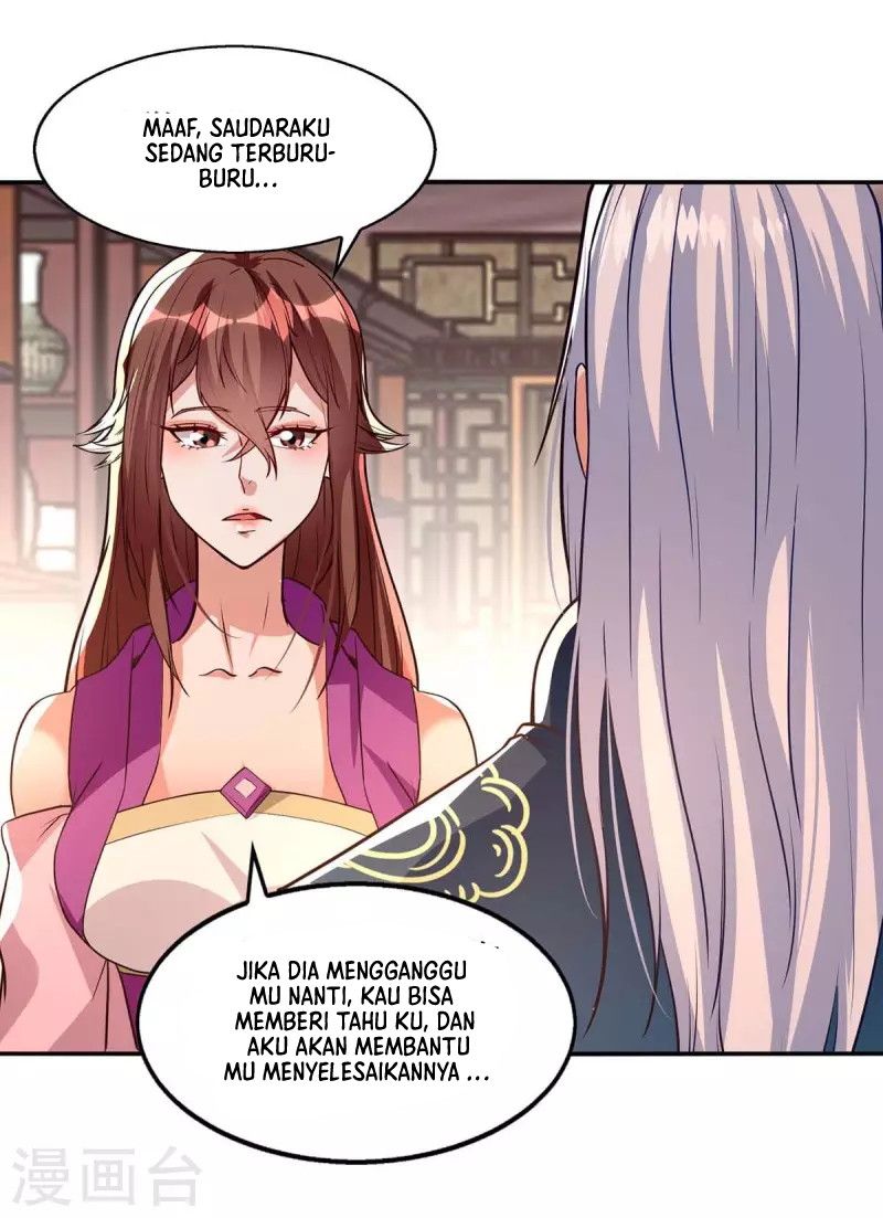 image-komik-against-the-heaven-supreme-chapter-120-25/28