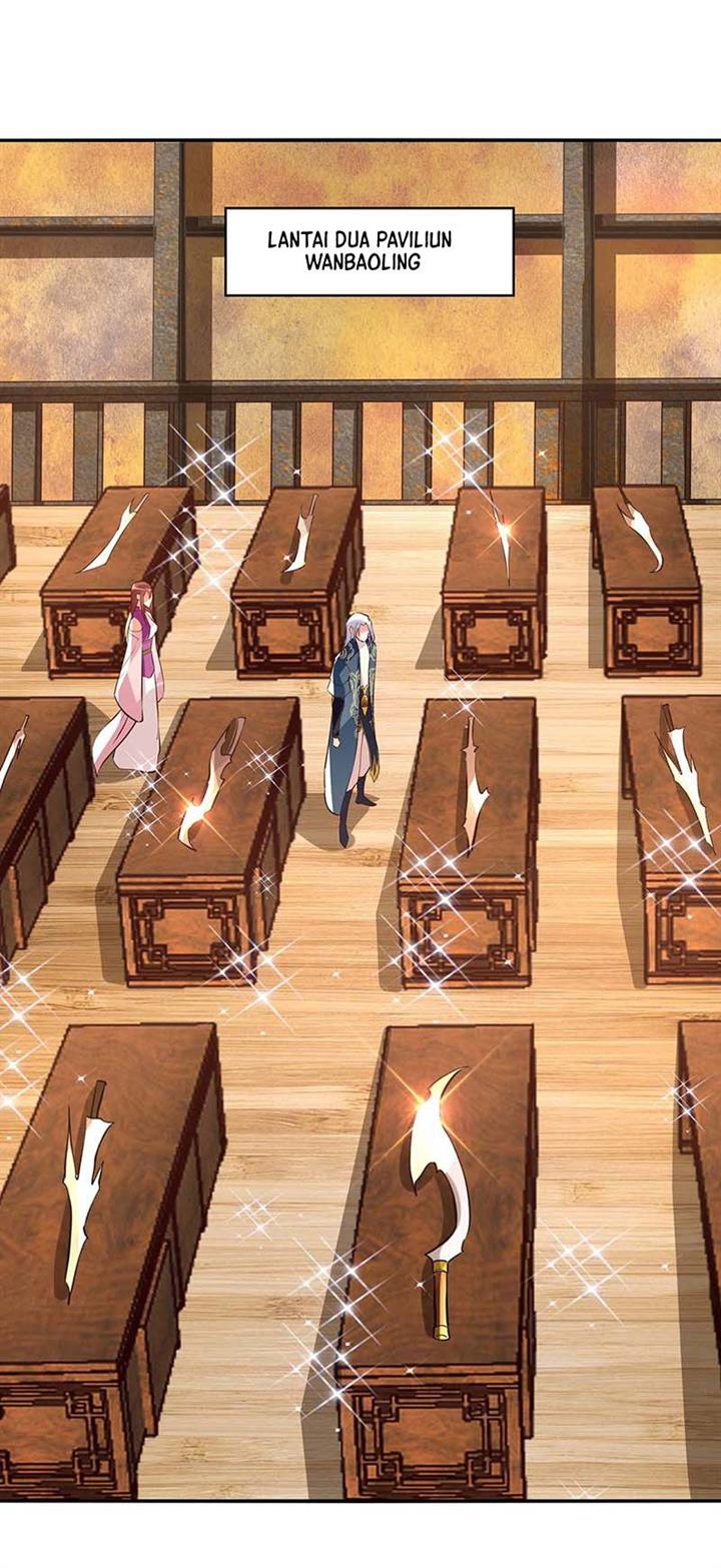 image-komik-against-the-heaven-supreme-chapter-121-1/30