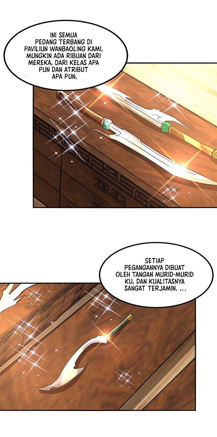 image-komik-against-the-heaven-supreme-chapter-121-2/30