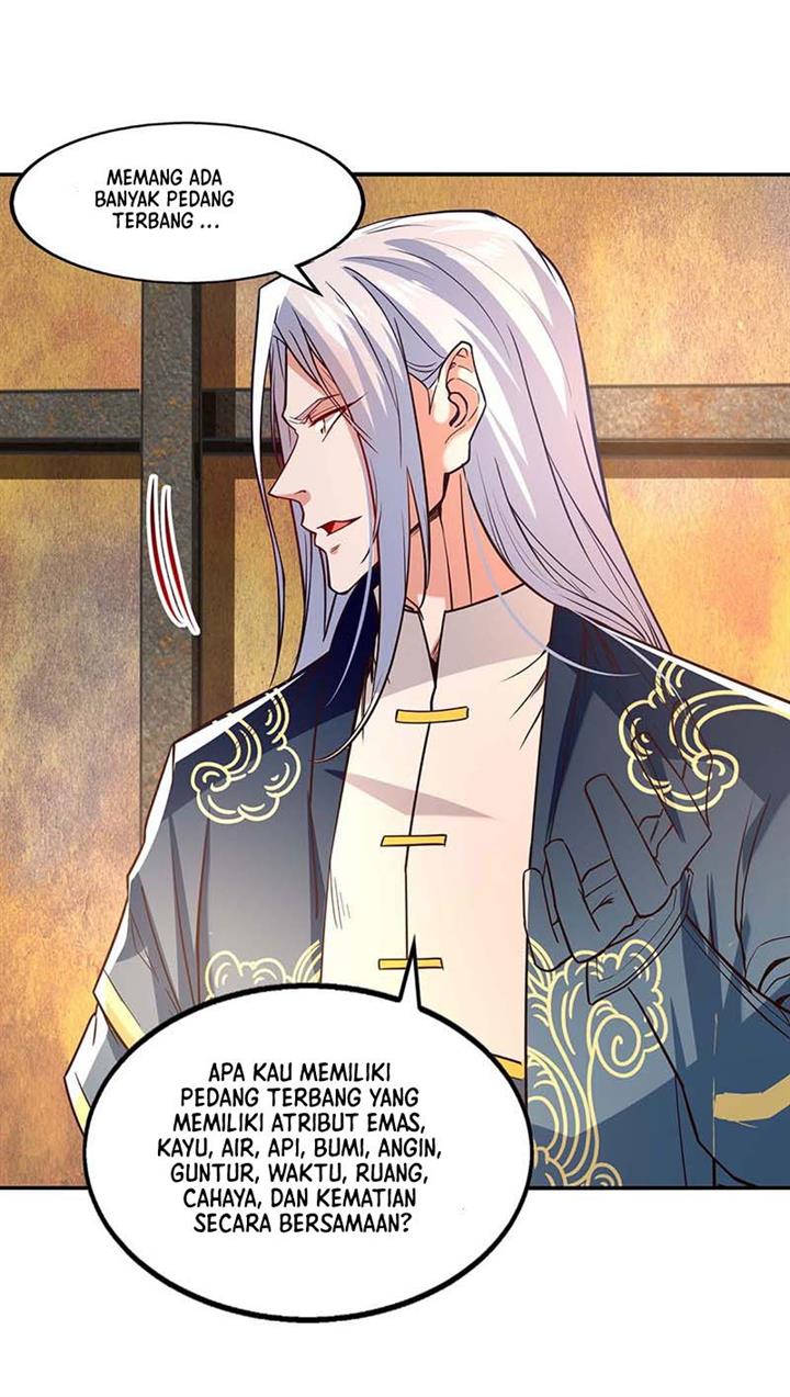 image-komik-against-the-heaven-supreme-chapter-121-3/30