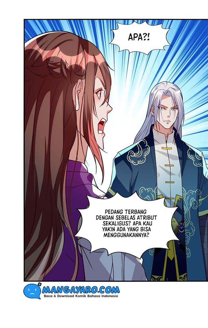 image-komik-against-the-heaven-supreme-chapter-121-4/30