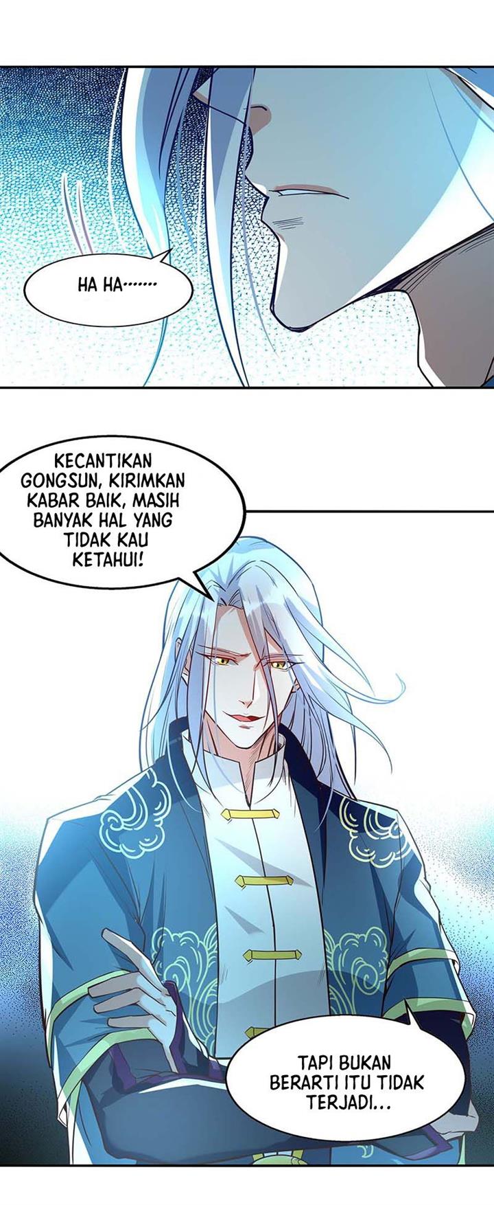 image-komik-against-the-heaven-supreme-chapter-121-7/30