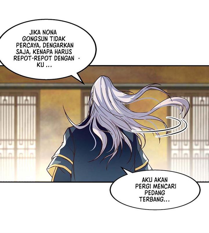 image-komik-against-the-heaven-supreme-chapter-121-9/30