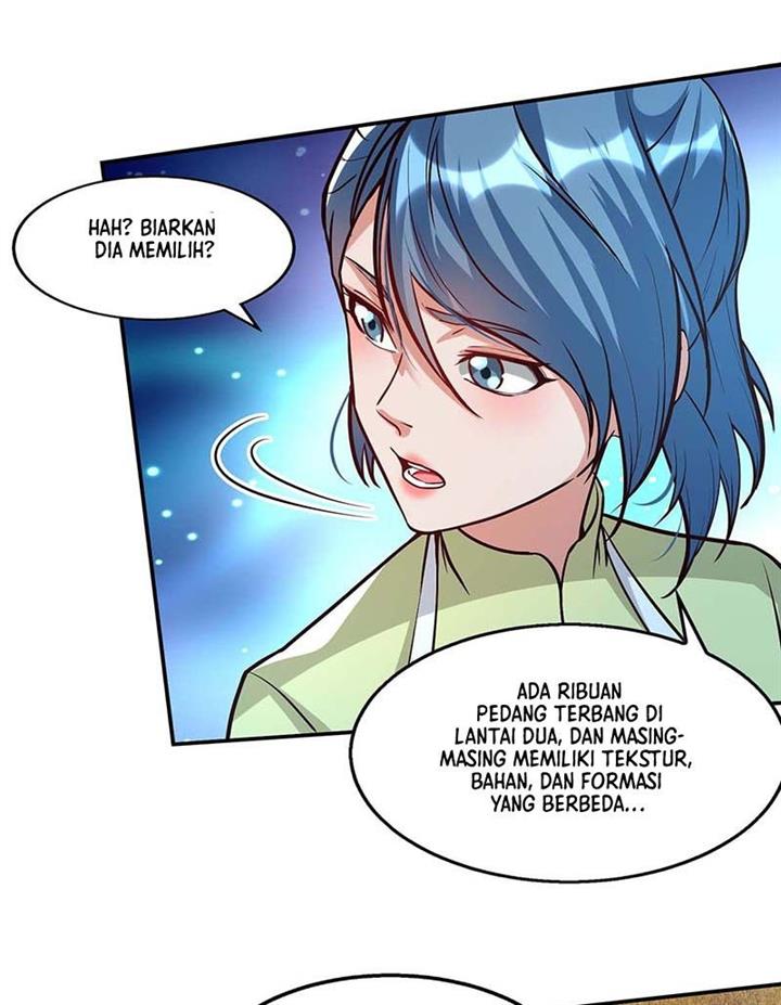 image-komik-against-the-heaven-supreme-chapter-121-14/30