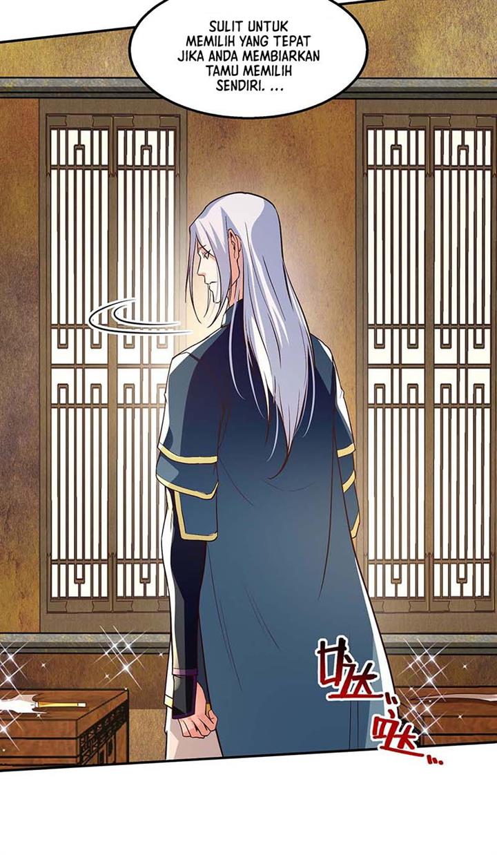 image-komik-against-the-heaven-supreme-chapter-121-15/30