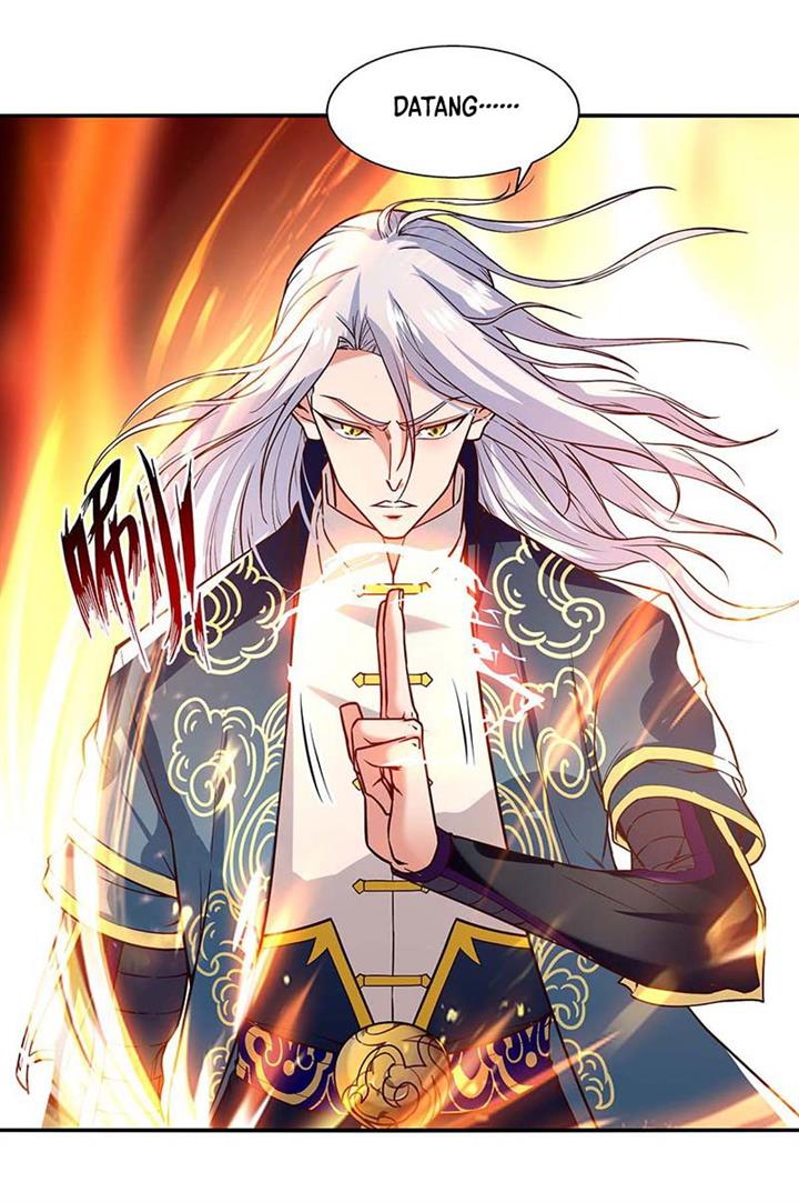 image-komik-against-the-heaven-supreme-chapter-121-18/30