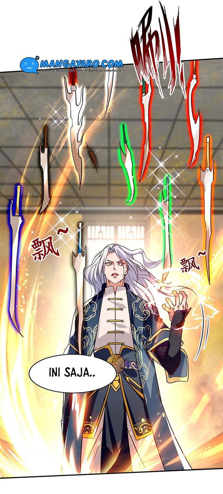 image-komik-against-the-heaven-supreme-chapter-121-20/30