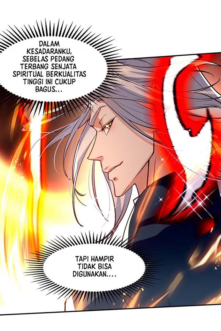 image-komik-against-the-heaven-supreme-chapter-121-21/30