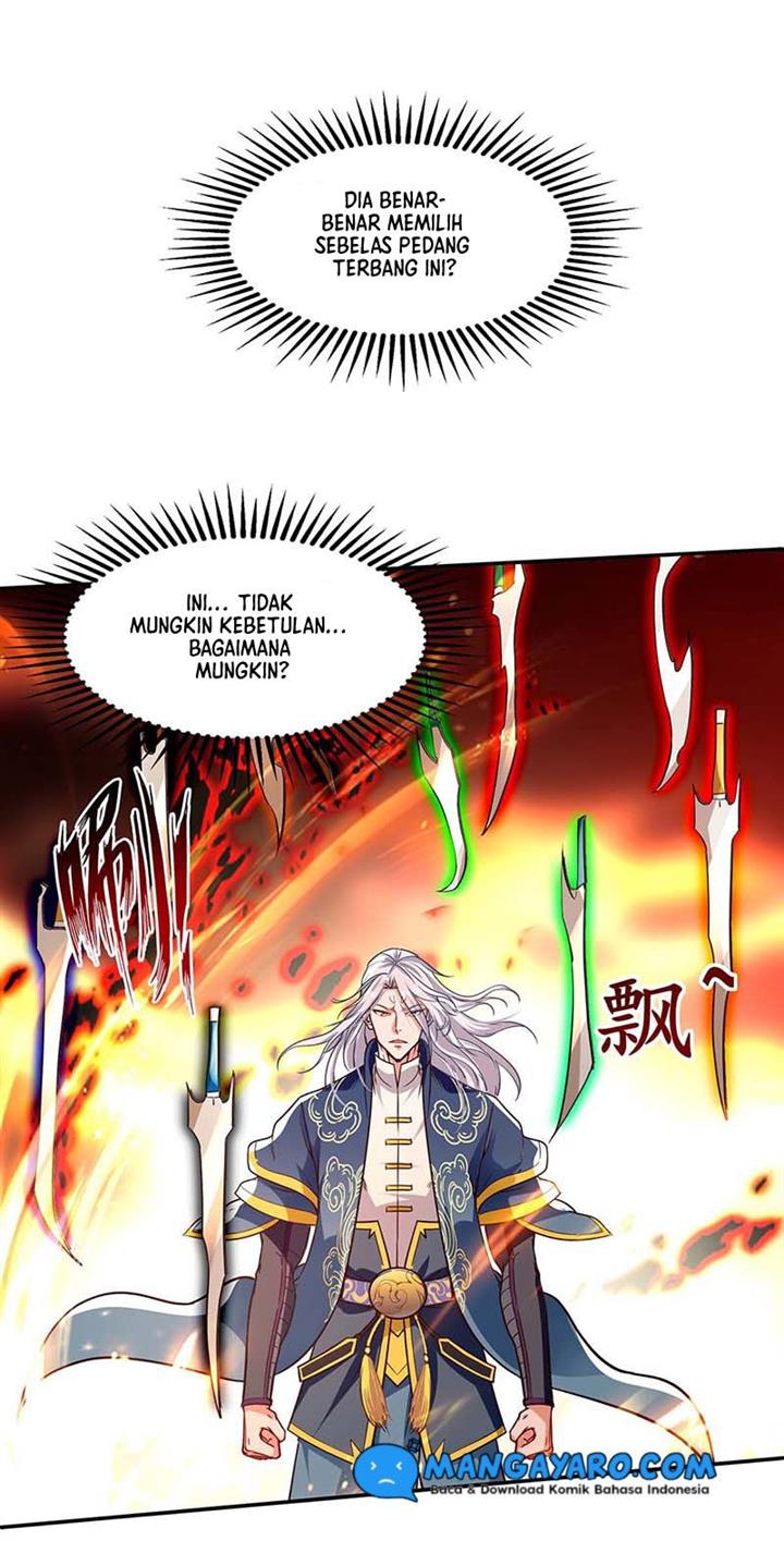 image-komik-against-the-heaven-supreme-chapter-121-24/30