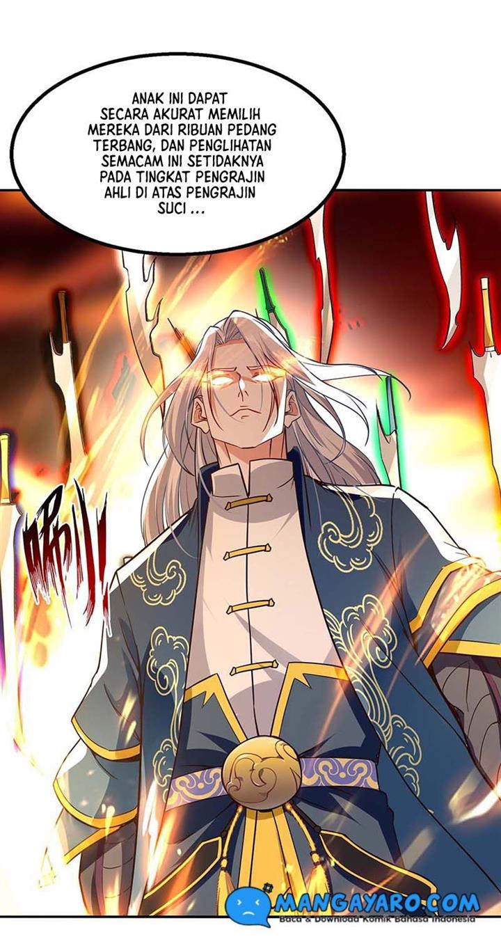 image-komik-against-the-heaven-supreme-chapter-121-28/30