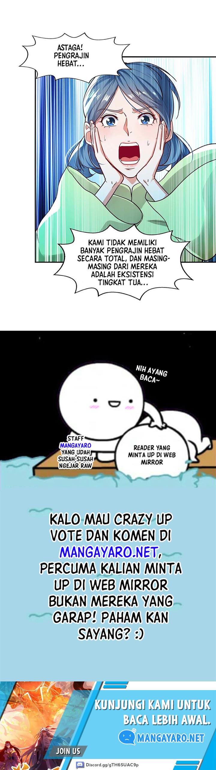 image-komik-against-the-heaven-supreme-chapter-121-29/30