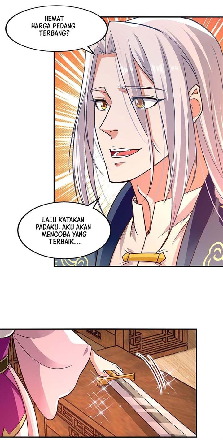 image-komik-against-the-heaven-supreme-chapter-122-3/29