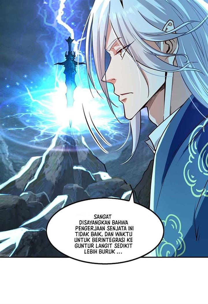 image-komik-against-the-heaven-supreme-chapter-122-6/29