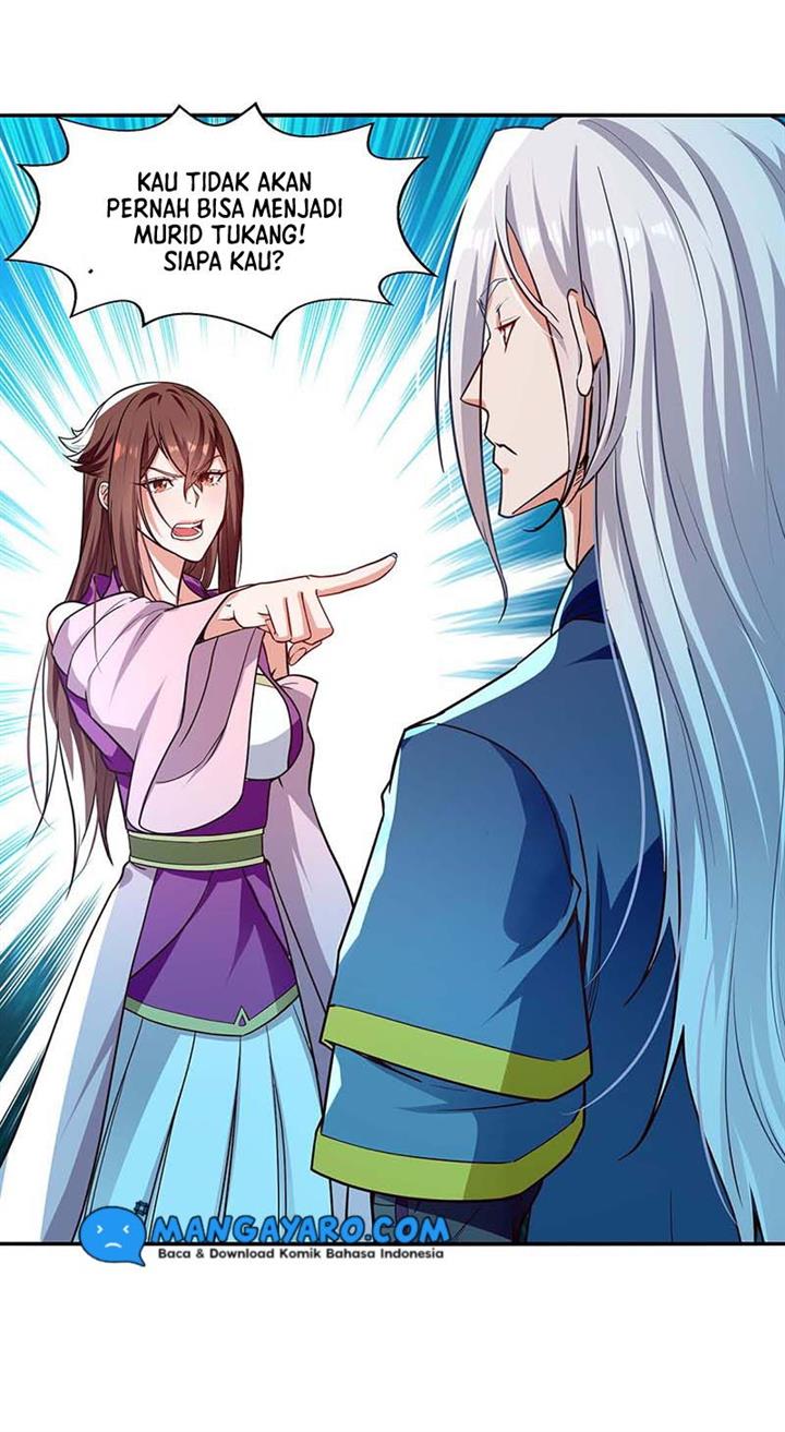 image-komik-against-the-heaven-supreme-chapter-122-8/29