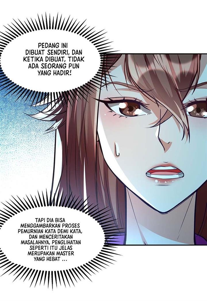 image-komik-against-the-heaven-supreme-chapter-122-9/29
