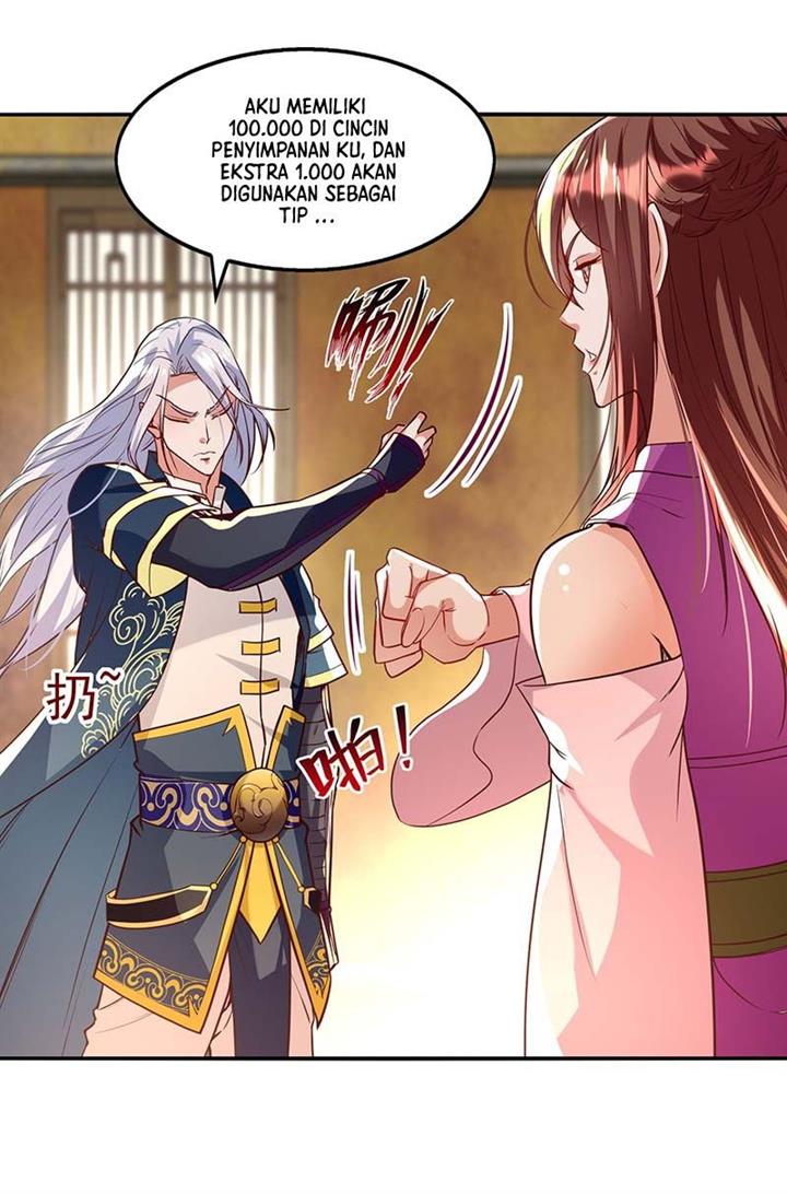 image-komik-against-the-heaven-supreme-chapter-122-11/29