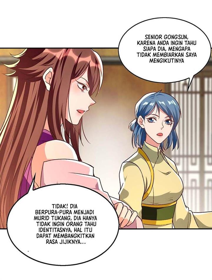 image-komik-against-the-heaven-supreme-chapter-122-13/29