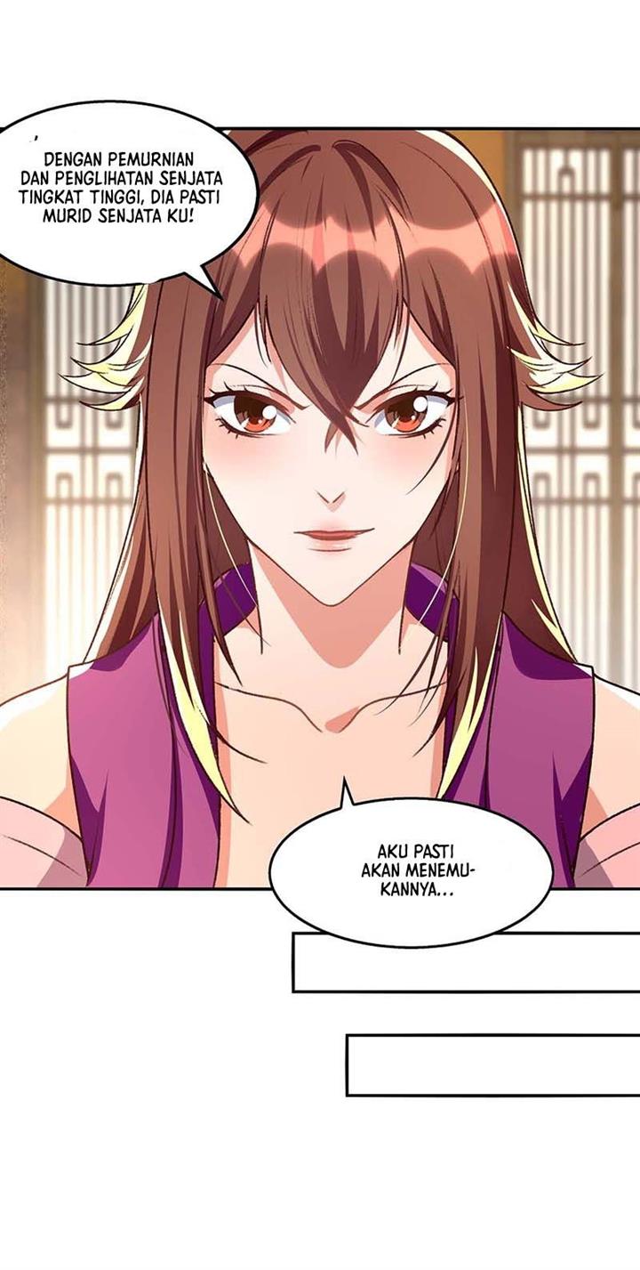 image-komik-against-the-heaven-supreme-chapter-122-14/29