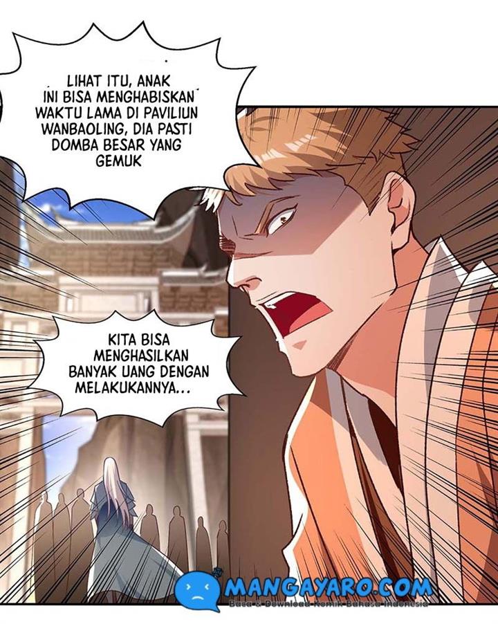 image-komik-against-the-heaven-supreme-chapter-122-16/29