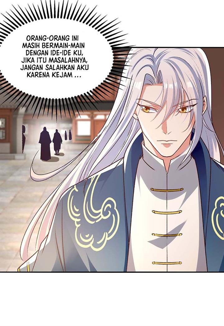 image-komik-against-the-heaven-supreme-chapter-122-18/29